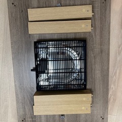 未使用 こたつ　　の画像