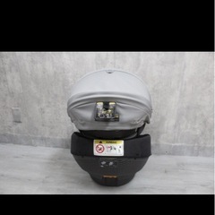 The S Air ZA-670 本体のみの画像