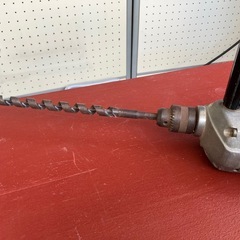 1345😺　ドリル　マキタ  10mm 
6010Nの画像
