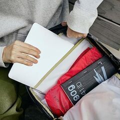 【Coleman】【コールマン】カジュアルリュック 約25L WALKER 25 2205851 バターナッツ WALKER25-BNの画像