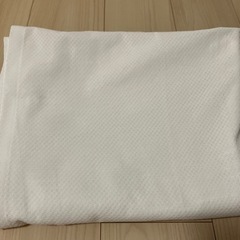 レースカーテンの画像