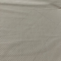 レースカーテンの画像