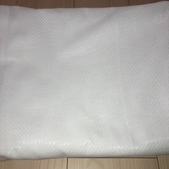 レースカーテンの画像