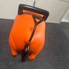 チェンソーマン　ポチ太の画像