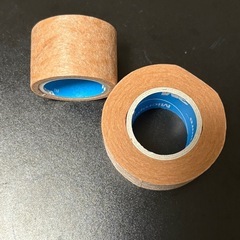 ①マイクロポアの画像