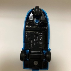 ダイハツミゼットの画像