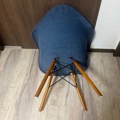 椅子 チェアの画像