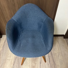 椅子 チェアの画像