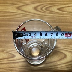 バドワイザー ジョッキ ビールジョッキ ビアグラス ビールグラス ビアジョッキ ジョッキ レトロ グラス ハイボール Budweiser コップ レアの画像