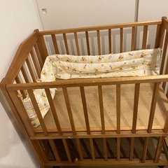 ベビーベット【おまけあり】の画像