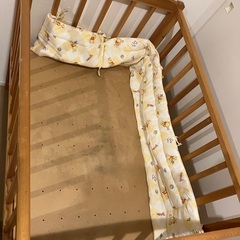 ベビーベット【おまけあり】の画像