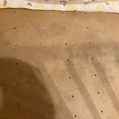 ベビーベット【おまけあり】の画像