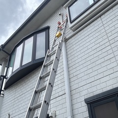 ⭐️エアコンのことならお気軽にお問い合わせ下さい⭐️ - 生駒郡