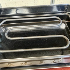 11175😺　炭焼さん　USK-128Dの画像
