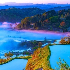 新潟県柏崎の画像