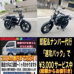 マーベリックS1-1000 (ピンクナンバーです)2乗り可♪の画像