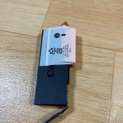canon pixus 大容量インク　ブラック　BCI-371XLの画像