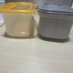 パスタレンジ調理器の画像