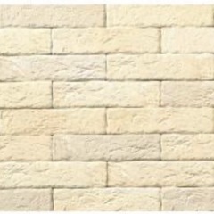 INAX エコカラットブリック ECO-250 B1 健康建材 壁材 3箱セットの画像