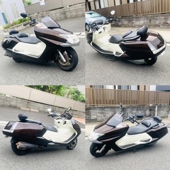  マグザムSG21J 人気のブラウン  マグザム入庫しました^_^の画像