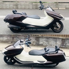  マグザムSG21J 人気のブラウン  マグザム入庫しました^_^の画像