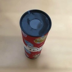 万華鏡　カレイドスコープの画像