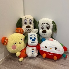 サムネイル