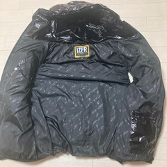 男用の画像