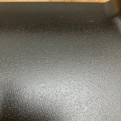 三菱パジェロミニのボンネットダクトH53A.H58A
の画像