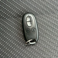 総額12.0万円★ターボ★ナビ★Bカメラ★両Pスラ★AAC★ETC★平成20年式 スズキパレットTS(MK21S)15.8万キロ 車検令和8年3月レッドの画像