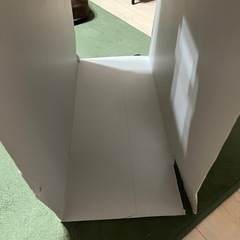 みによんくミニ四駆の画像