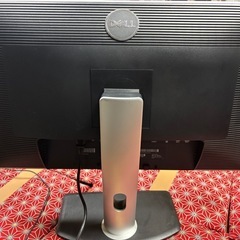 DELL U2713HB WQHD27インチモニター 訳ありの画像