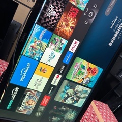 DELL U2713HB WQHD27インチモニター 訳ありの画像