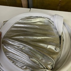 R.REF SQUARE King レフ板 コンパクト カメラ 周辺アクセサリ 撮影 写真の画像