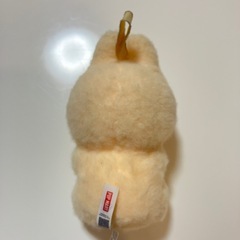 ラブブ  SISIの画像