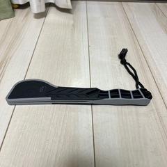 サーフボード　FIN PULLER フィン取り外しツールの画像