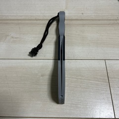 サーフボード　FIN PULLER フィン取り外しツールの画像