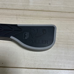 サーフボード　FIN PULLER フィン取り外しツールの画像