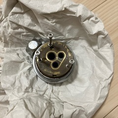 CB-SSH8 Panasonic食洗機用分岐水栓の画像
