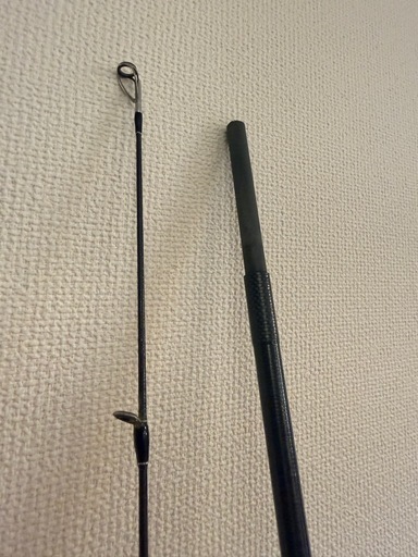 G-CRAFT ミッドストリームリミテッド MSLS-1062-TR Gクラフト シーバスロッド SEVENSENSE TR ミッドストリーム