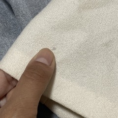 LAISSE PASSEのワンピースです☺️の画像