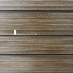 木製タンス　和風タンス　昭和レトロの画像