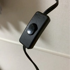 インテリアの画像