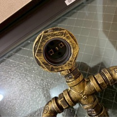 インテリアの画像