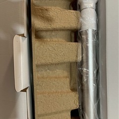 掃除機 コードレス 58kPa強力吸引　55分稼働 軽量 グリーンLED搭載の画像