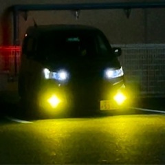 🚗 スズキ ワゴンRスティングレー【平成25年式／車検たっぷり！】の画像