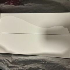 キッチン用ゴミ箱 27L（１つ)の画像