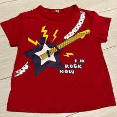 子供服90〜100サイズ　まとめ売りの画像