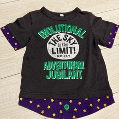 子供服90〜100サイズ　まとめ売りの画像