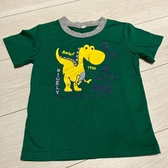 子供服90〜100サイズ　まとめ売りの画像